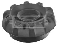 BORG & BECK bsm5440 -  Опора стойки амортизатора